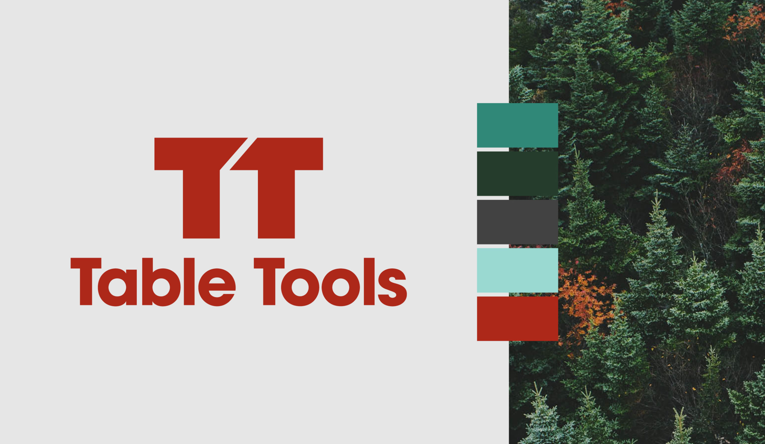 KStangl-TableTools-02