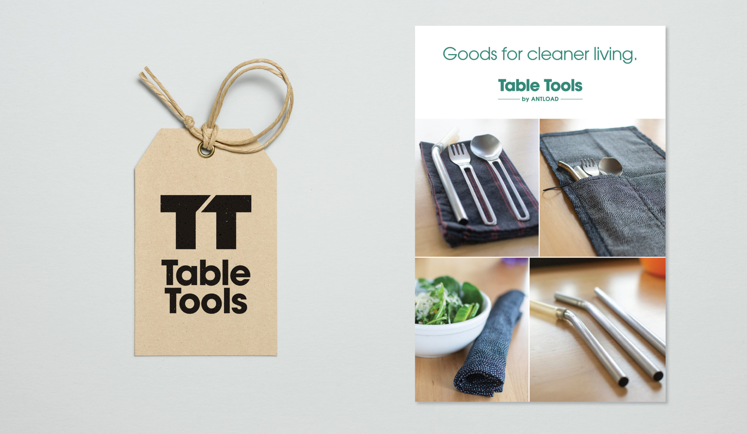 KStangl-TableTools-05